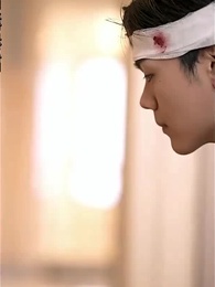 5년 뒤,그녀는 두 아이와 패기 가득차게 컴백 - Episode 94