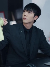 進擊的女老闆 - Episode 81