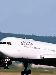 [Dubbed] The Billionaire's Granddaughter - Episode 13