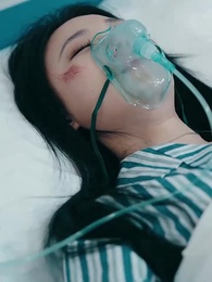 ตอนที่ 4 - หม่อม