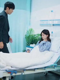 第55集 - 進擊的女老闆