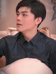 5년 뒤,그녀는 두 아이와 패기 가득차게 컴백 - Episode 51