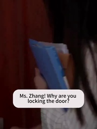 [Dubbed] Loved by the Secret Billionaire - Episode 52