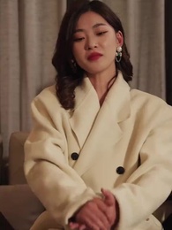 第15集 - 進擊的女老闆