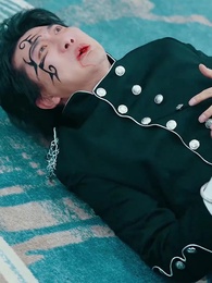 ตอนที่ 23 - หม่อม