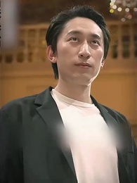 5년 뒤,그녀는 두 아이와 패기 가득차게 컴백 - Episode 53