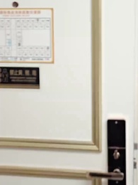 [Dubbed] Marrying the Boss: A Trial Run - Episode 88