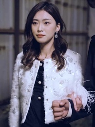 第67集 - 進擊的女老闆