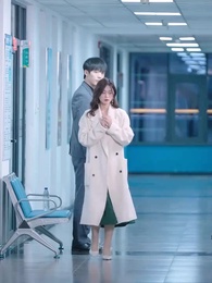 進擊的女老闆 - Episode 100