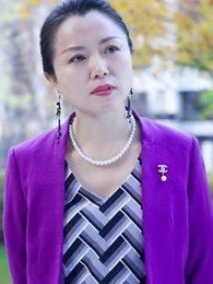 進擊的女老闆 - Episode 92