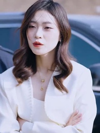 進擊的女老闆 - Episode 84