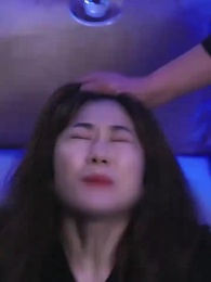 [Dijuluki] Cinta yang Mendalam Sampai ke Tulang - Episode 2