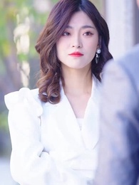 進擊的女老闆 - Episode 23