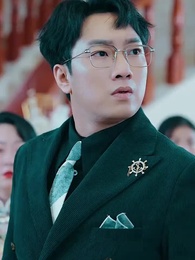 ตอนที่ 88 - หม่อม