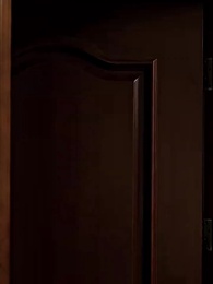 [Dubbed] Marrying the Boss: A Trial Run - Episode 16