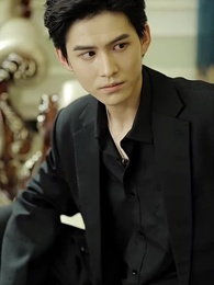 [Dubbed] Marrying the Boss: A Trial Run - Episode 58