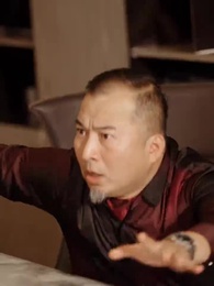 進擊的女老闆 - Episode 27