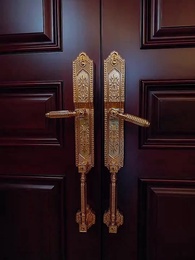 [Dijuluki] Setelah Cerai, Tuan CEO Memohon Aku Kembali - Episode 10