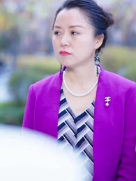 進擊的女老闆 - Episode 93