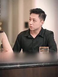 5년 뒤,그녀는 두 아이와 패기 가득차게 컴백 - Episode 48