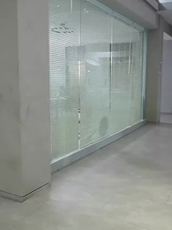 Episode 26 - [Dubbed] Loved by the Secret Billionaire