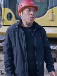 進擊的女老闆 - Episode 86