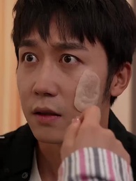 [Dubbed] Loved by the Secret Billionaire - Episode 62