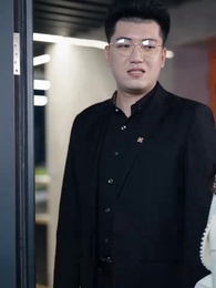 進擊的女老闆 - Episode 82