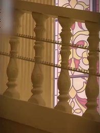 57화 - 5년 뒤,그녀는 두 아이와 패기 가득차게 컴백