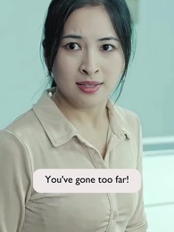 [Dubbed] Marrying the Boss: A Trial Run - Episode 50