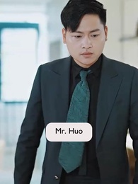 [Dubbed] The Billionaire's Granddaughter - Episode 7