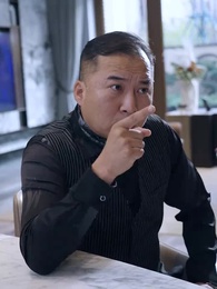 進擊的女老闆 - Episode 88