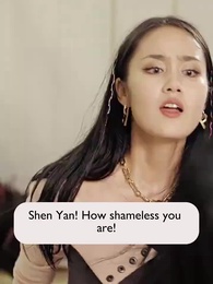 [Dubbed] Marrying the Boss: A Trial Run - Episode 42