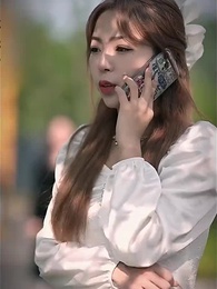 5년 뒤,그녀는 두 아이와 패기 가득차게 컴백 - Episode 65