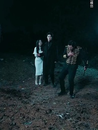 ตอนที่ 60 - หม่อม