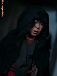 Cinta yang Terkoyak - Episode 27