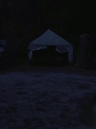 Komandan Penguasa Negara - Episode 90