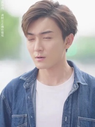 第3集 - 九州天龍