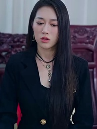 Dokter Ajaib dan Pengkhianatan Sang Istri - Episode 75