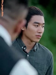 Episode 83 - Cinta yang Terkoyak