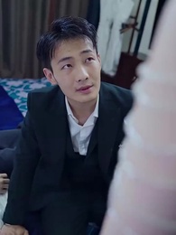 Dokter Ajaib dan Pengkhianatan Sang Istri - Episode 35