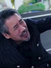 Dokter Ajaib dan Pengkhianatan Sang Istri - Episode 53