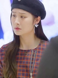 Episode 89 - Komandan Penguasa Negara