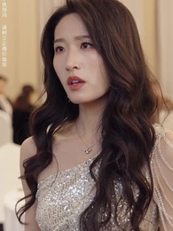 九州天龍 - Episode 58