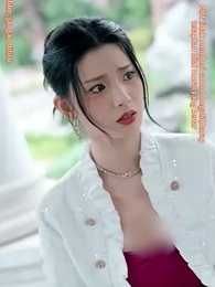 Cinta yang Terkoyak - Episode 70