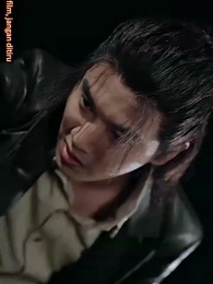 Episode 13 - Cinta yang Terkoyak