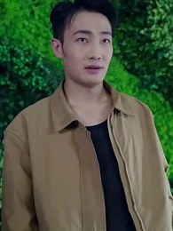 Dokter Ajaib dan Pengkhianatan Sang Istri - Episode 90