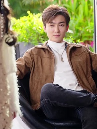 第84集 - 九州天龍