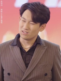 九州天龍 - Episode 47