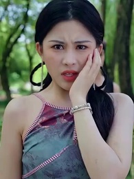 Dokter Ajaib dan Pengkhianatan Sang Istri - Episode 70